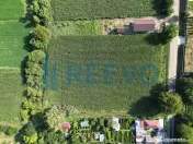 Teren intravilan de vânzare, Sat Bogdănști, Com. Traian 