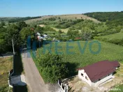 Teren intravilan de vânzare, Sat Bogdănști, Com. Traian 