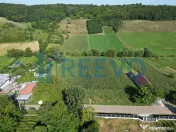 Teren intravilan de vânzare, Sat Bogdănști, Com. Traian 