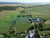 Teren intravilan de vânzare, Sat Bogdănști, Com. Traian 