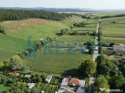 Teren intravilan de vânzare, Sat Bogdănști, Com. Traian 