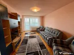 A/1653 DE vânzare apartament cu 2 camere în Tg Mureș - Dâmb
