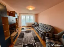 A/1653 DE vânzare apartament cu 2 camere în Tg Mureș - Dâmb