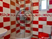 Casa cu 3 camere de vanzare | Cheia, Prahova I Comision 0% 