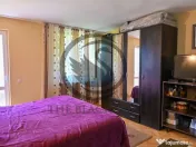 Casa cu 3 camere de vanzare | Cheia, Prahova I Comision 0% 