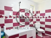 Casa cu 3 camere de vanzare | Cheia, Prahova I Comision 0% 