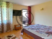 Casa cu 3 camere de vanzare | Cheia, Prahova I Comision 0% 