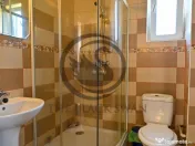 Casa cu 3 camere de vanzare | Cheia, Prahova I Comision 0% 