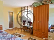 Casa cu 3 camere de vanzare | Cheia, Prahova I Comision 0% 