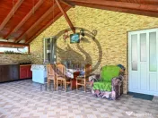 Casa cu 3 camere de vanzare | Cheia, Prahova I Comision 0% 