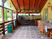 Casa cu 3 camere de vanzare | Cheia, Prahova I Comision 0% 