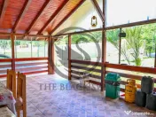 Casa cu 3 camere de vanzare | Cheia, Prahova I Comision 0% 