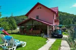Casa cu 3 camere de vanzare | Cheia, Prahova I Comision 0%