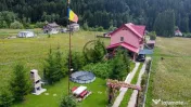 Casa cu 3 camere de vanzare | Cheia, Prahova I Comision 0% 