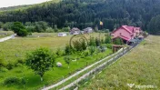 Casa cu 3 camere de vanzare | Cheia, Prahova I Comision 0% 
