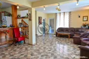 Casa cu 3 camere de vanzare | Cheia, Prahova I Comision 0% 