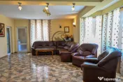 Casa cu 3 camere de vanzare | Cheia, Prahova I Comision 0% 