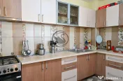 Casa cu 3 camere de vanzare | Cheia, Prahova I Comision 0% 
