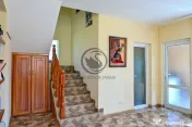 Casa cu 3 camere de vanzare | Cheia, Prahova I Comision 0% 