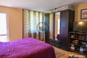 Casa cu 3 camere de vanzare | Cheia, Prahova I Comision 0% 