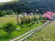 Casa cu 3 camere de vanzare | Cheia, Prahova I Comision 0% 