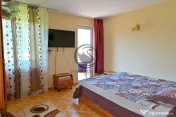 Casa cu 3 camere de vanzare | Cheia, Prahova I Comision 0% 