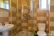 Casa cu 3 camere de vanzare | Cheia, Prahova I Comision 0% 