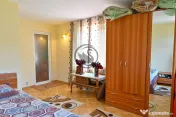 Casa cu 3 camere de vanzare | Cheia, Prahova I Comision 0% 