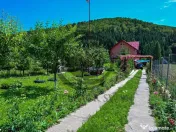 Casa cu 3 camere de vanzare | Cheia, Prahova I Comision 0% 