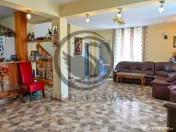 Casa cu 3 camere de vanzare | Cheia, Prahova I Comision 0% 