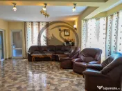 Casa cu 3 camere de vanzare | Cheia, Prahova I Comision 0% 