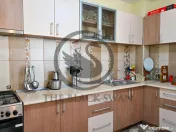 Casa cu 3 camere de vanzare | Cheia, Prahova I Comision 0% 