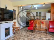 Casa cu 3 camere de vanzare | Cheia, Prahova I Comision 0% 