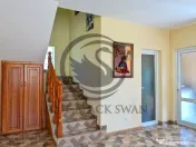 Casa cu 3 camere de vanzare | Cheia, Prahova I Comision 0% 