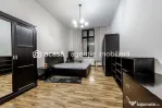 Apartament 2 camere - Etaj 1 - Palatul Neumann, Arad - CO...