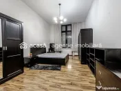 Apartament 2 camere - Etaj 1 - Palatul Neumann, Arad - CO... 