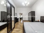 Apartament 2 camere - Etaj 1 - Palatul Neumann, Arad - CO... 