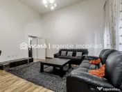Apartament 2 camere - Etaj 1 - Palatul Neumann, Arad - CO... 