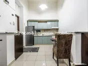 Apartament 2 camere - Etaj 1 - Palatul Neumann, Arad - CO... 
