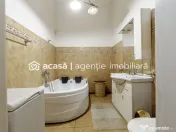 Apartament 2 camere - Etaj 1 - Palatul Neumann, Arad - CO... 