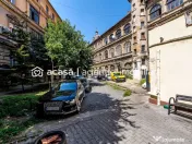 Apartament 2 camere - Etaj 1 - Palatul Neumann, Arad - CO... 