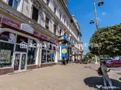 Apartament 2 camere - Etaj 1 - Palatul Neumann, Arad - CO... 