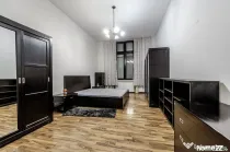 PRET NOU! Apartament 2 camere - Etaj 1 - Palatul Neumann ...
