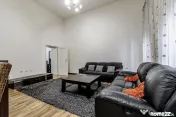PRET NOU! Apartament 2 camere - Etaj 1 - Palatul Neumann ... 