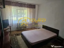 Apartament o cameră - zona Păcurari