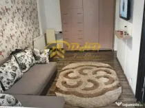 Apartament 1 cameră Păcurari