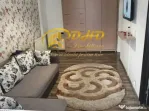 Apartament cu o cameră de închiriat situat în zona Păcurari
