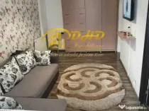 Apartament cu o cameră de închiriat situat în zona Păcurari