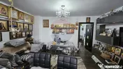 Apartament luminos, complet renovat – 2 camere, Târgu ...