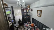 Apartament luminos, complet renovat – 2 camere, Târgu ...